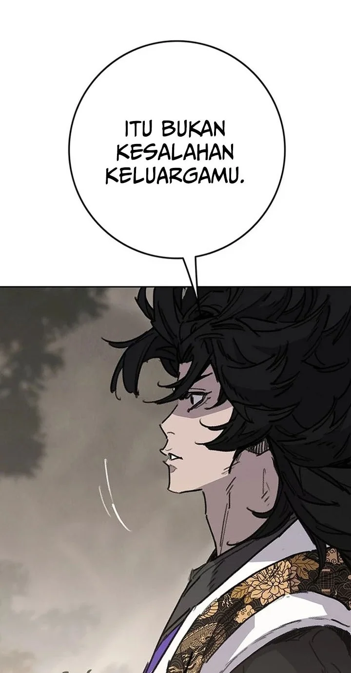 Chapter 288 - halaman 46