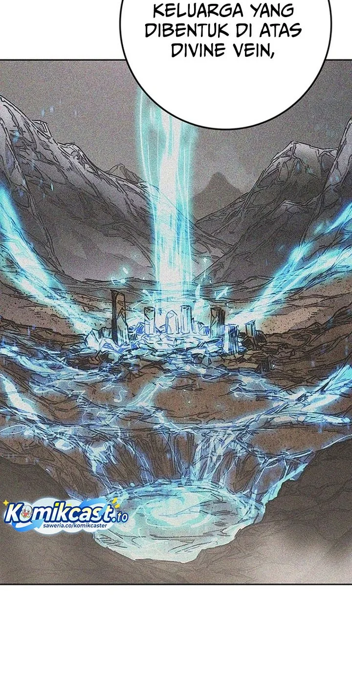 Chapter 288 - halaman 48