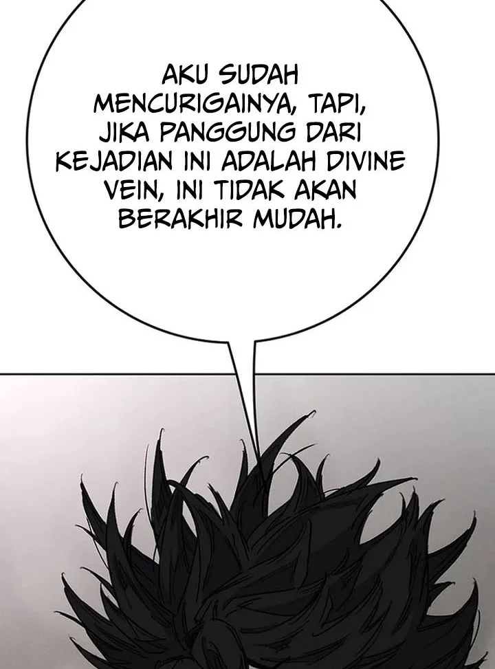 Chapter 288 - halaman 52