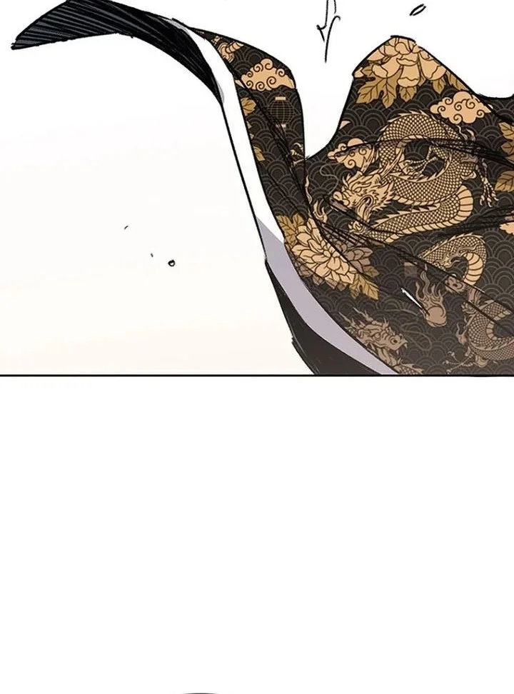 Chapter 288 - halaman 58