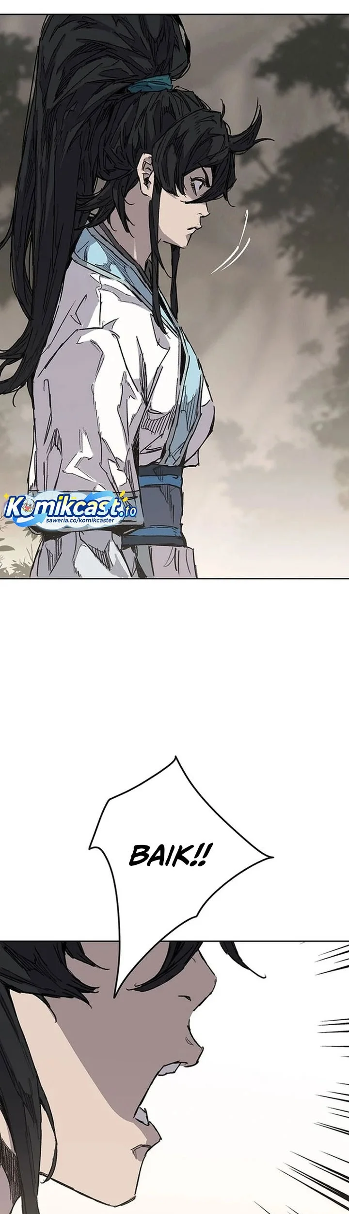 Chapter 288 - halaman 61