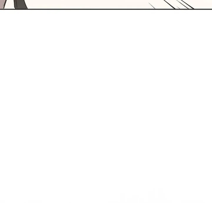 Chapter 288 - halaman 62