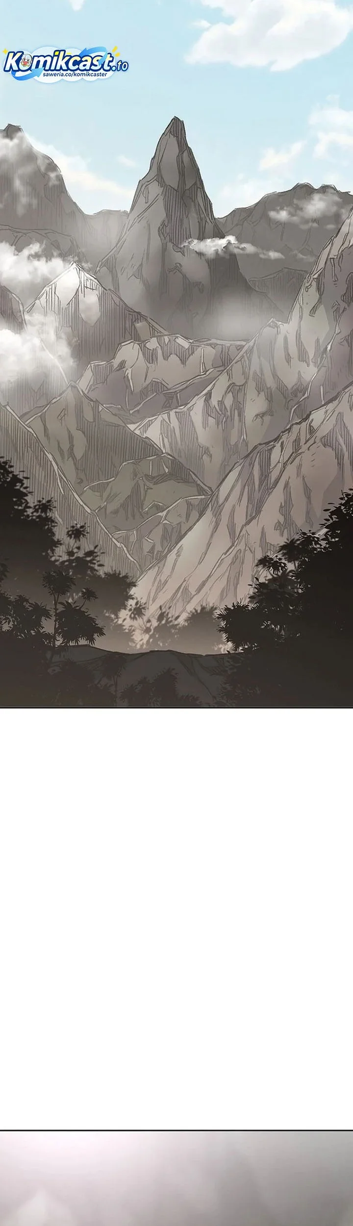 Chapter 288 - halaman 5