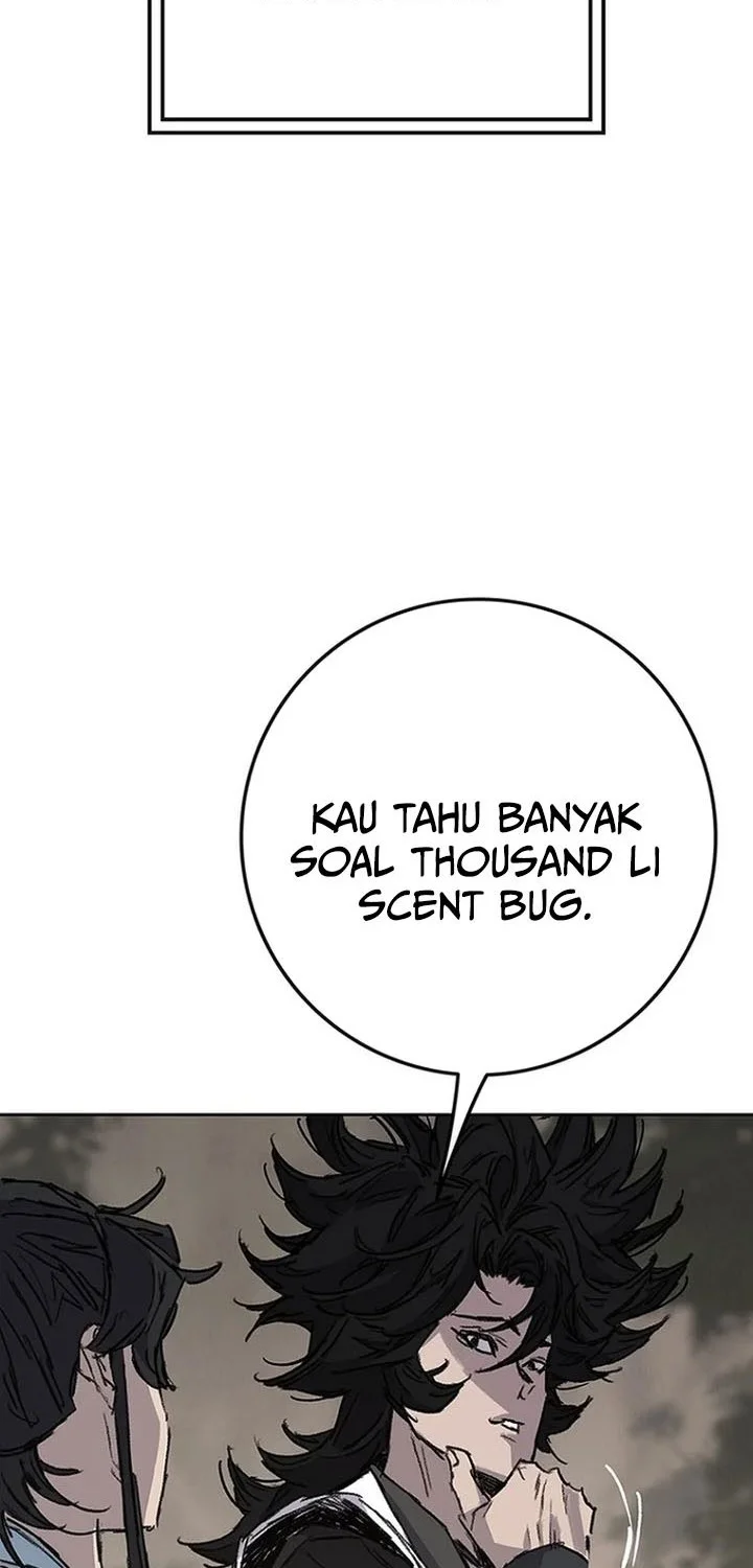 Chapter 288 - halaman 16