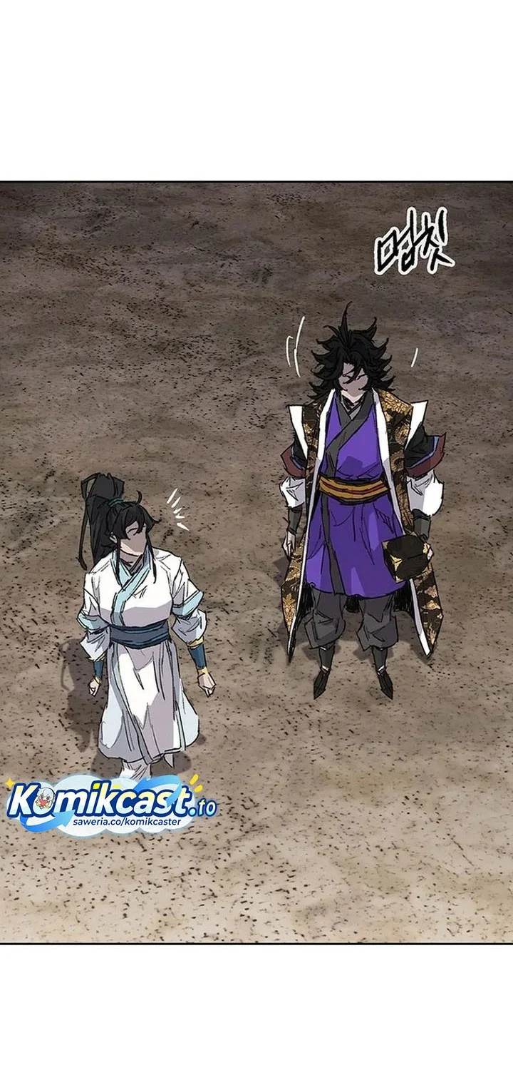 Chapter 288 - halaman 18