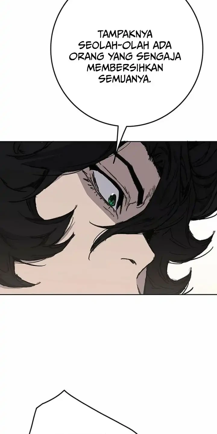 Chapter 289 - halaman 20