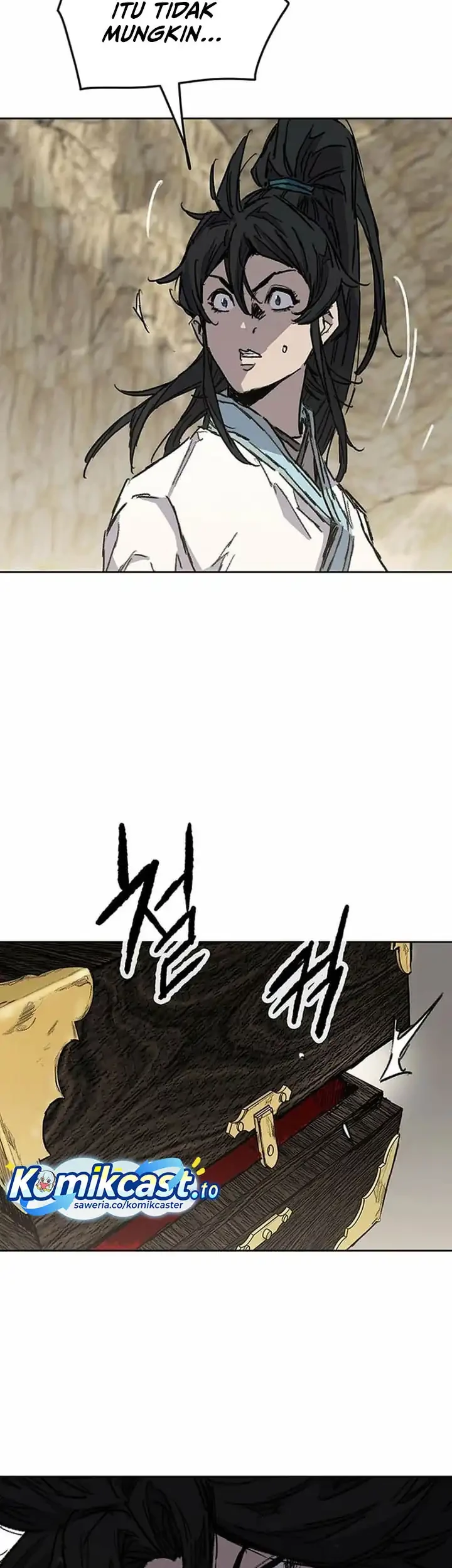 Chapter 289 - halaman 21