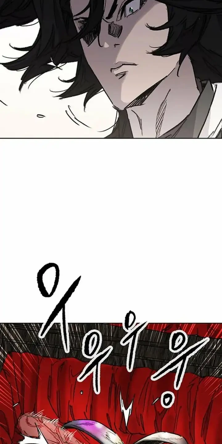 Chapter 289 - halaman 22