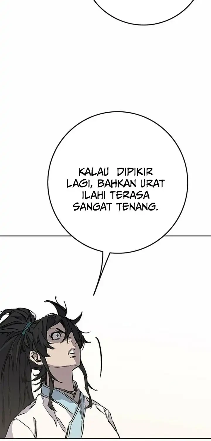 Chapter 289 - halaman 38
