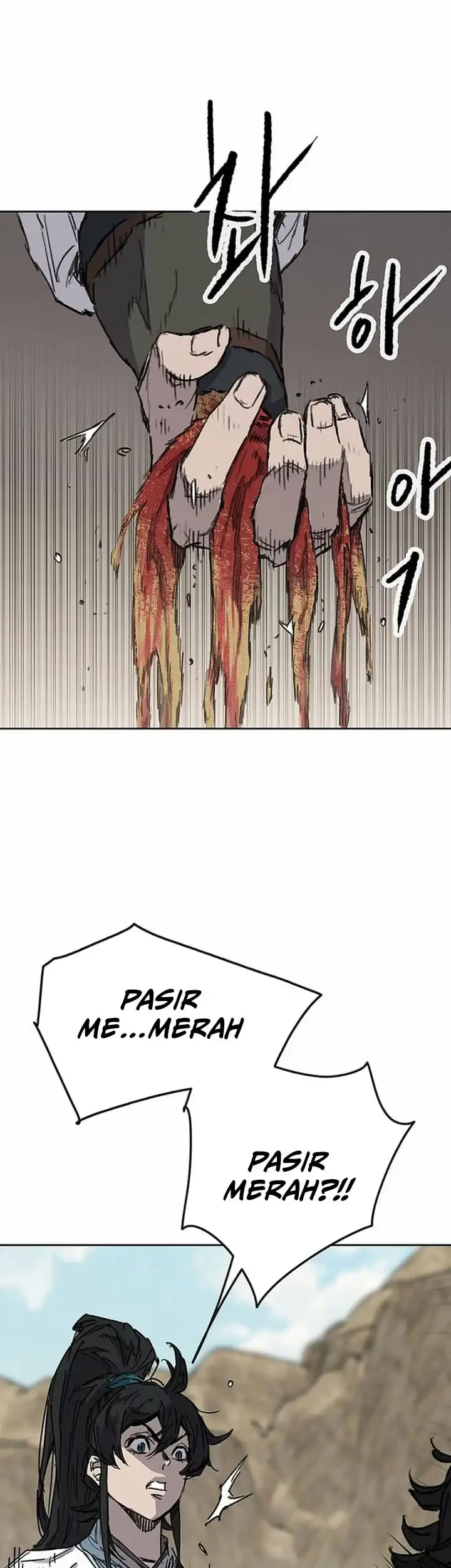 Chapter 289 - halaman 43