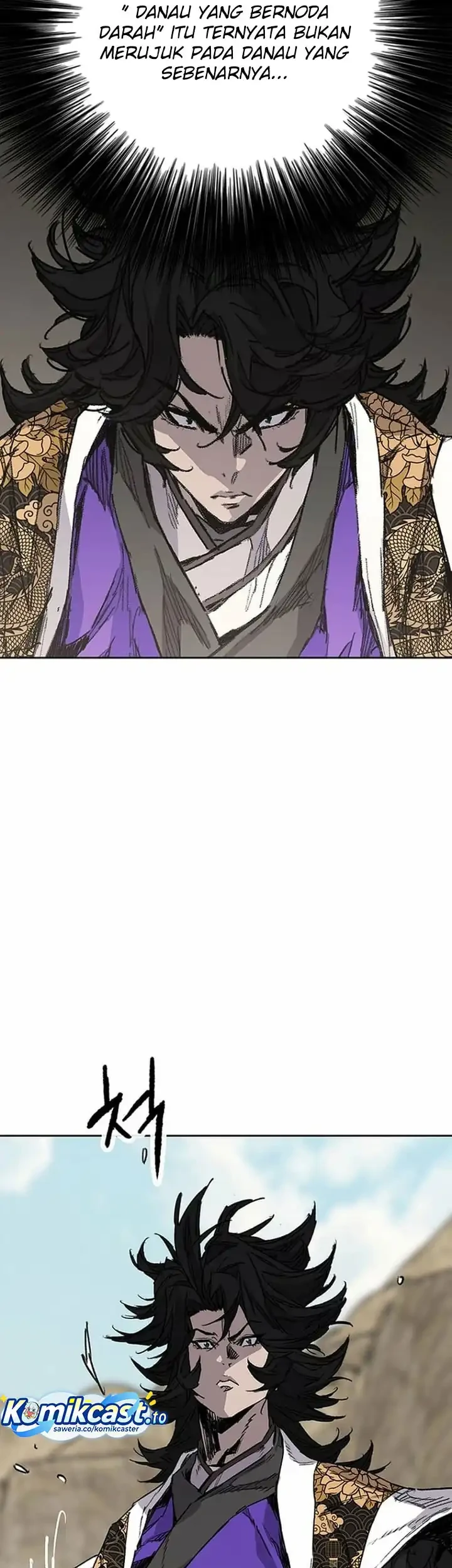 Chapter 289 - halaman 45