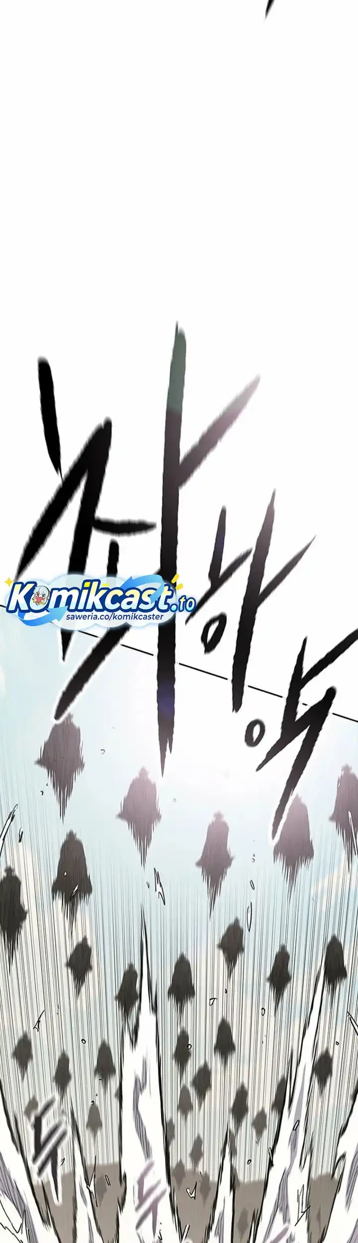 Chapter 289 - halaman 55