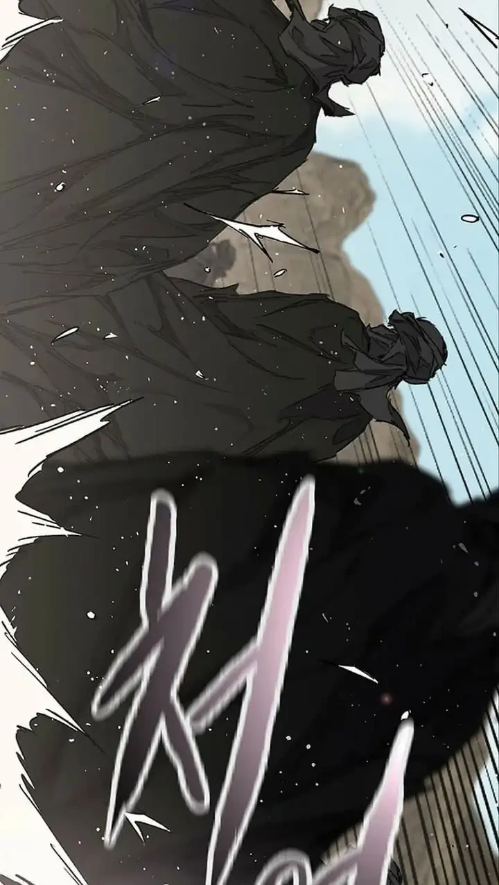 Chapter 289 - halaman 60