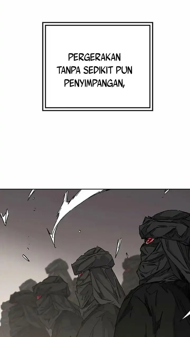 Chapter 289 - halaman 62