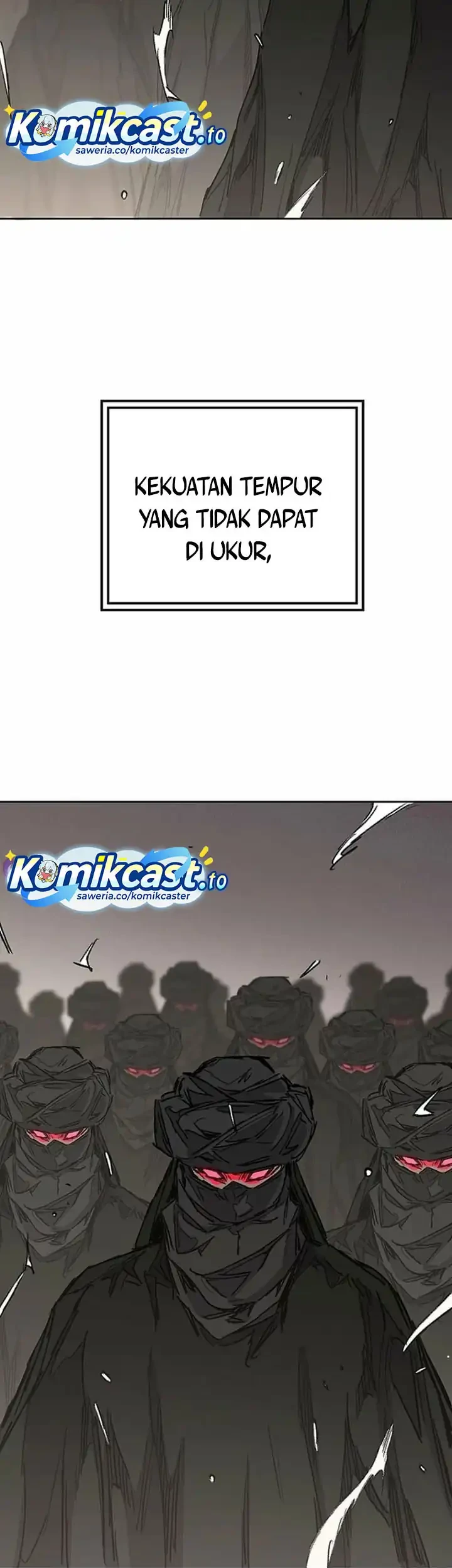 Chapter 289 - halaman 63