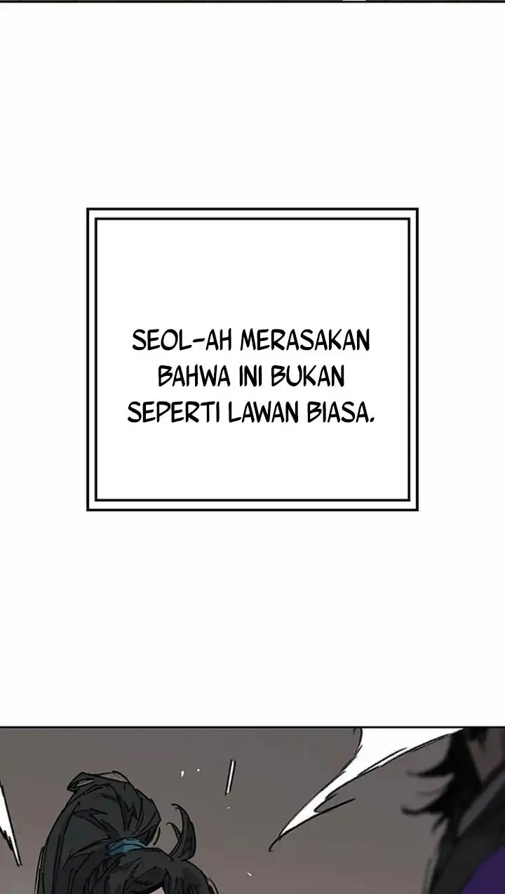 Chapter 289 - halaman 64