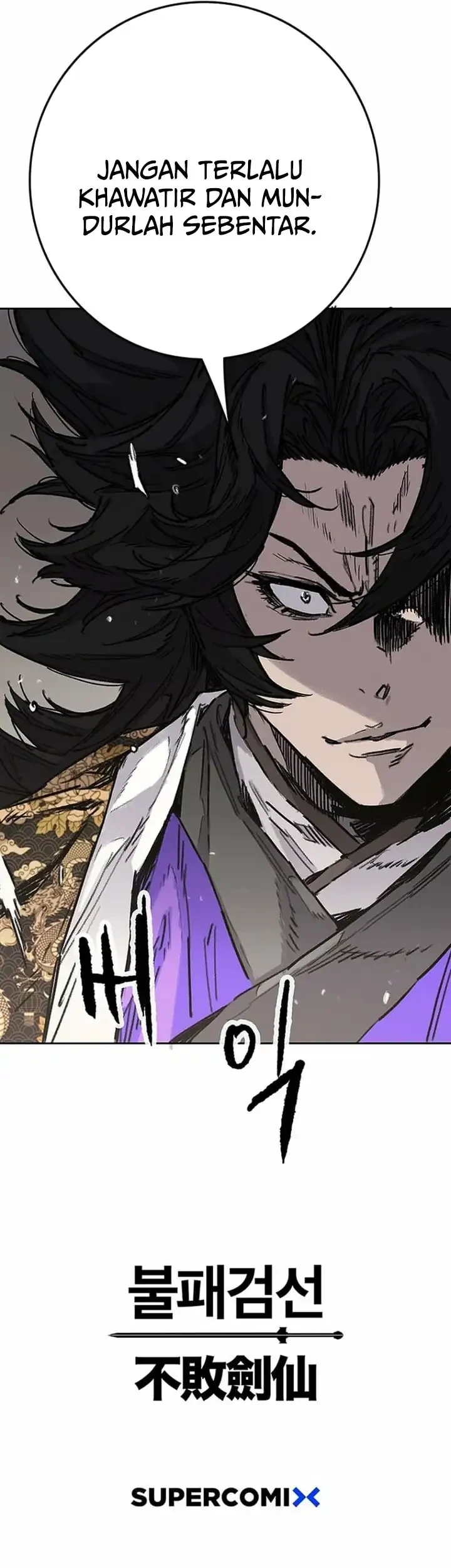 Chapter 289 - halaman 67