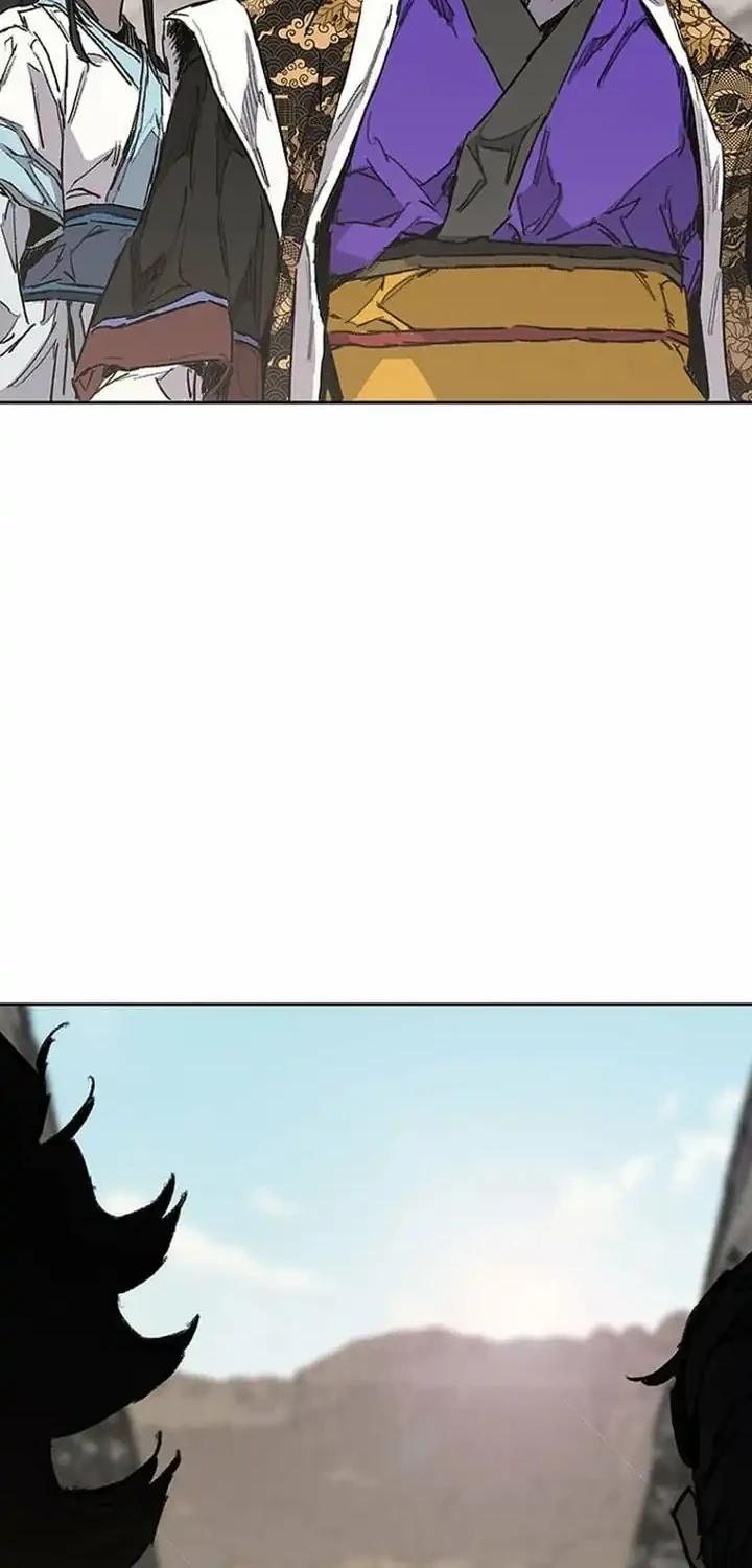 Chapter 289 - halaman 8