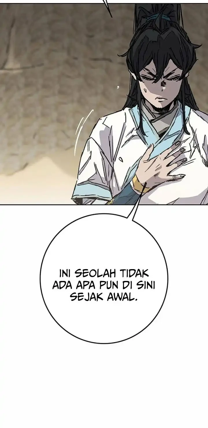 Chapter 289 - halaman 18