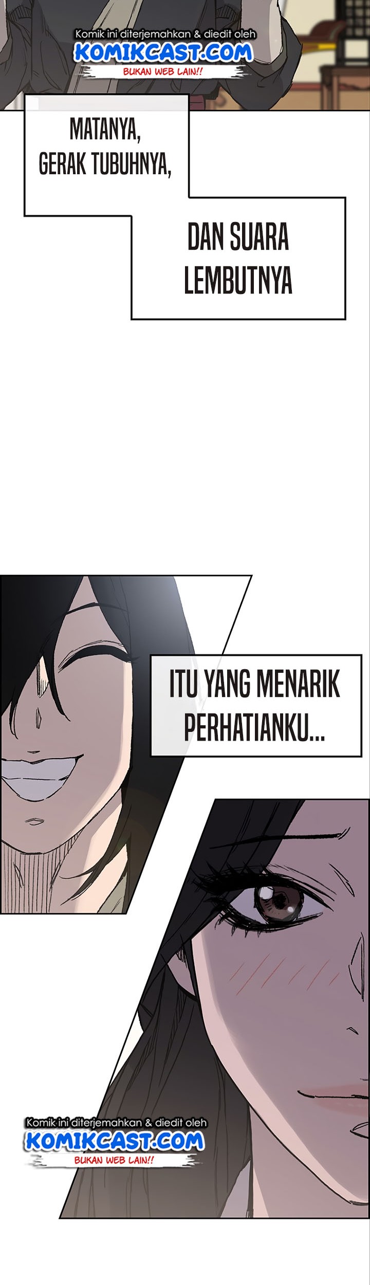 Chapter 29 - halaman 41