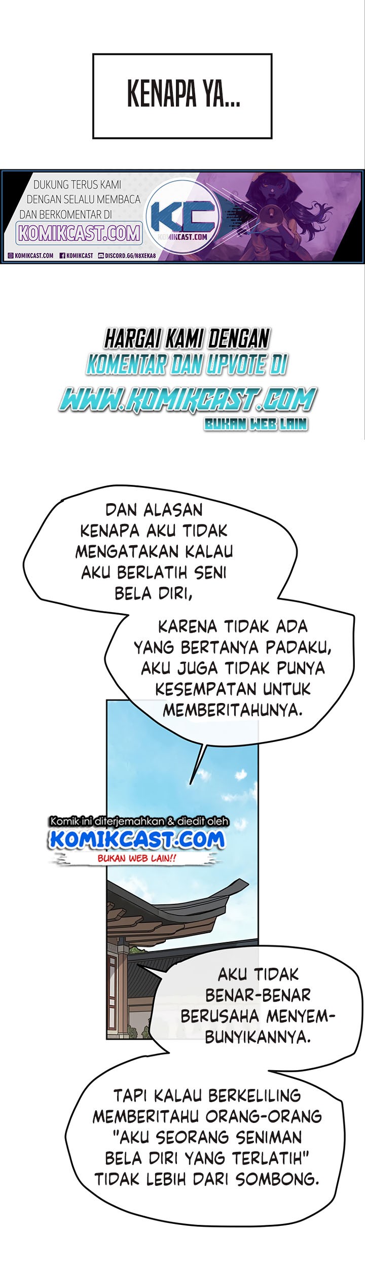 Chapter 29 - halaman 42