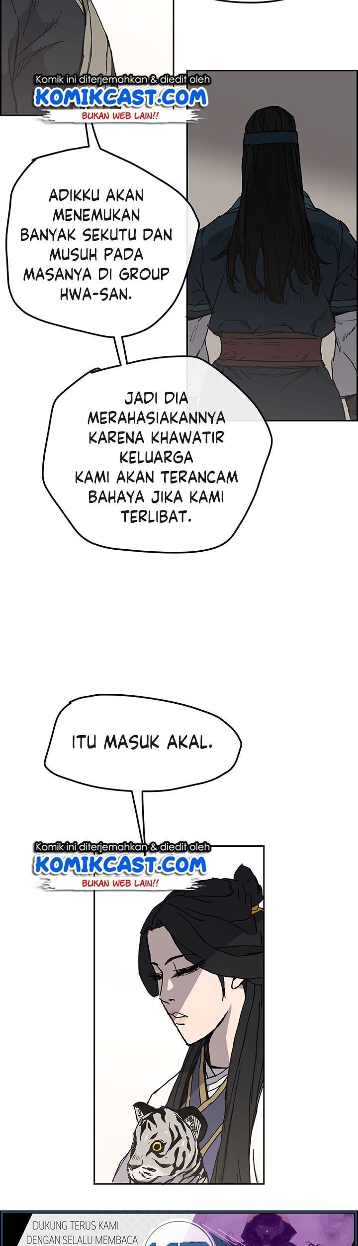 Chapter 29 - halaman 44