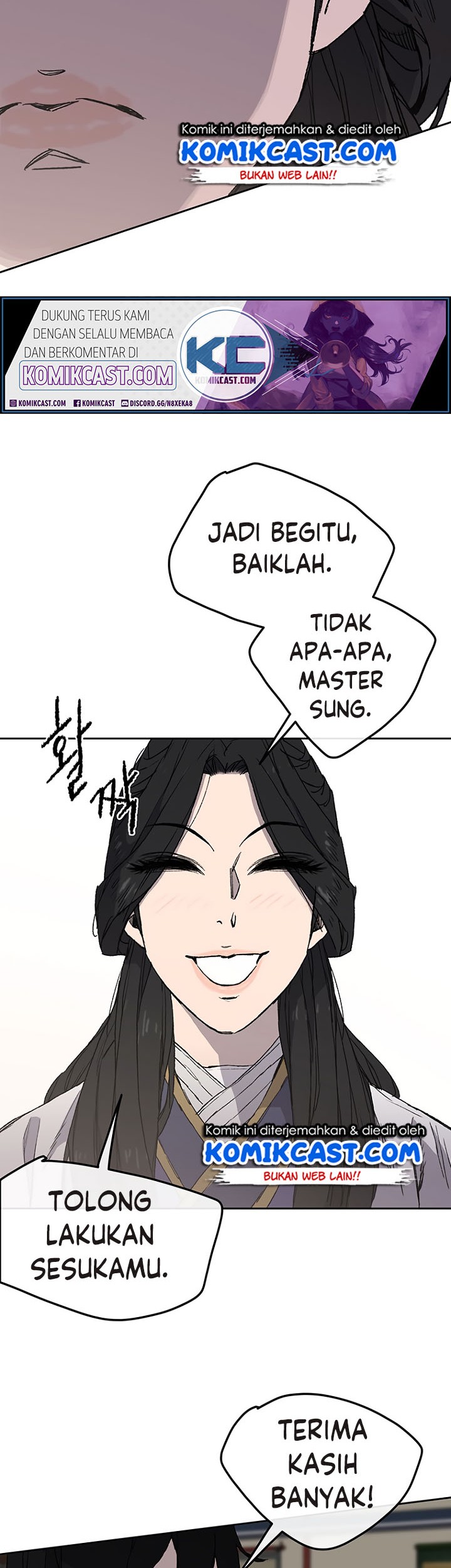 Chapter 29 - halaman 49