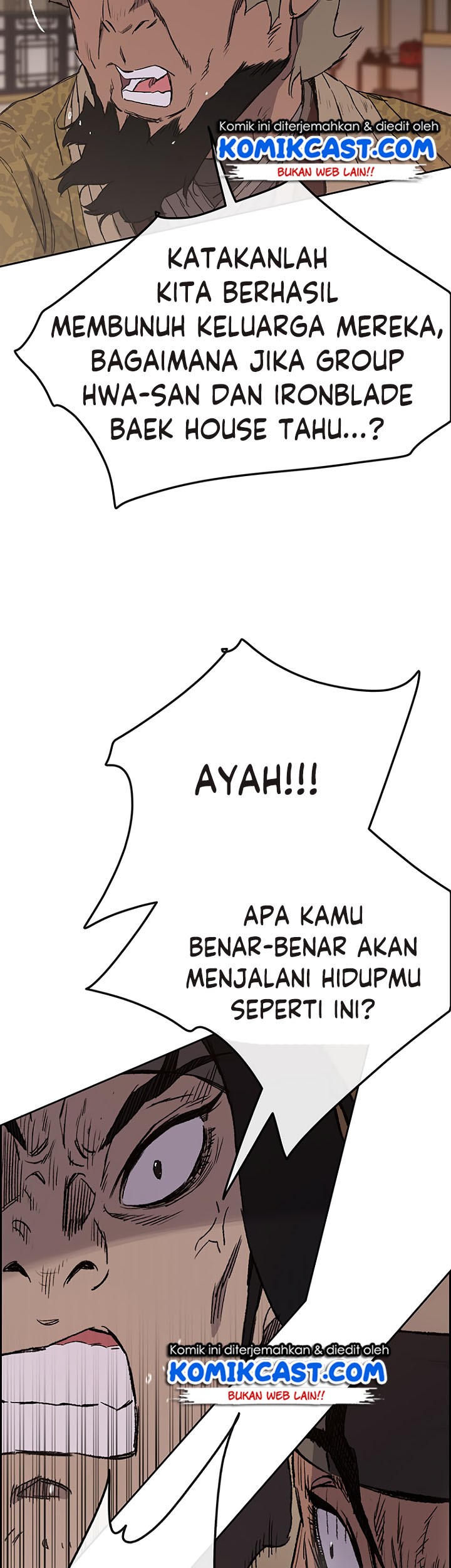 Chapter 29 - halaman 57