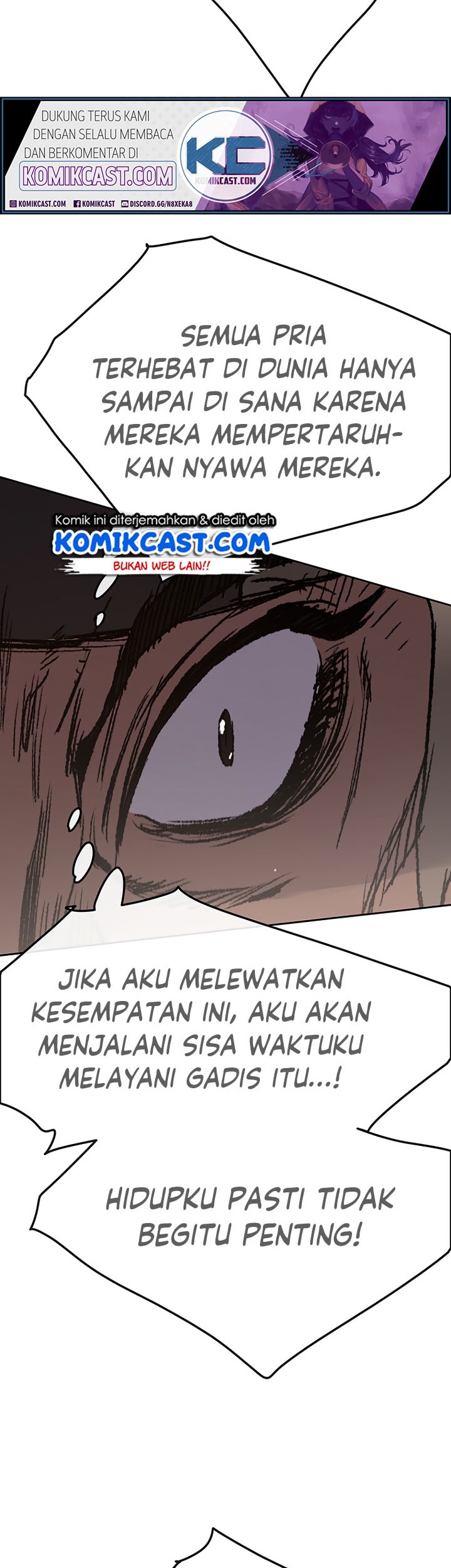 Chapter 29 - halaman 60