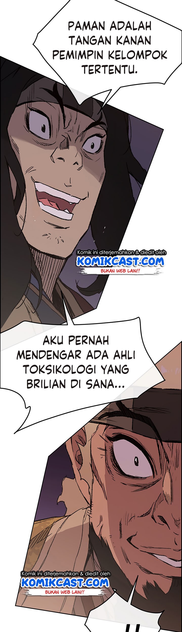 Chapter 29 - halaman 61
