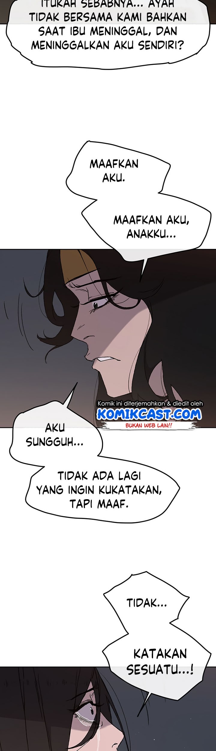 Chapter 29 - halaman 4