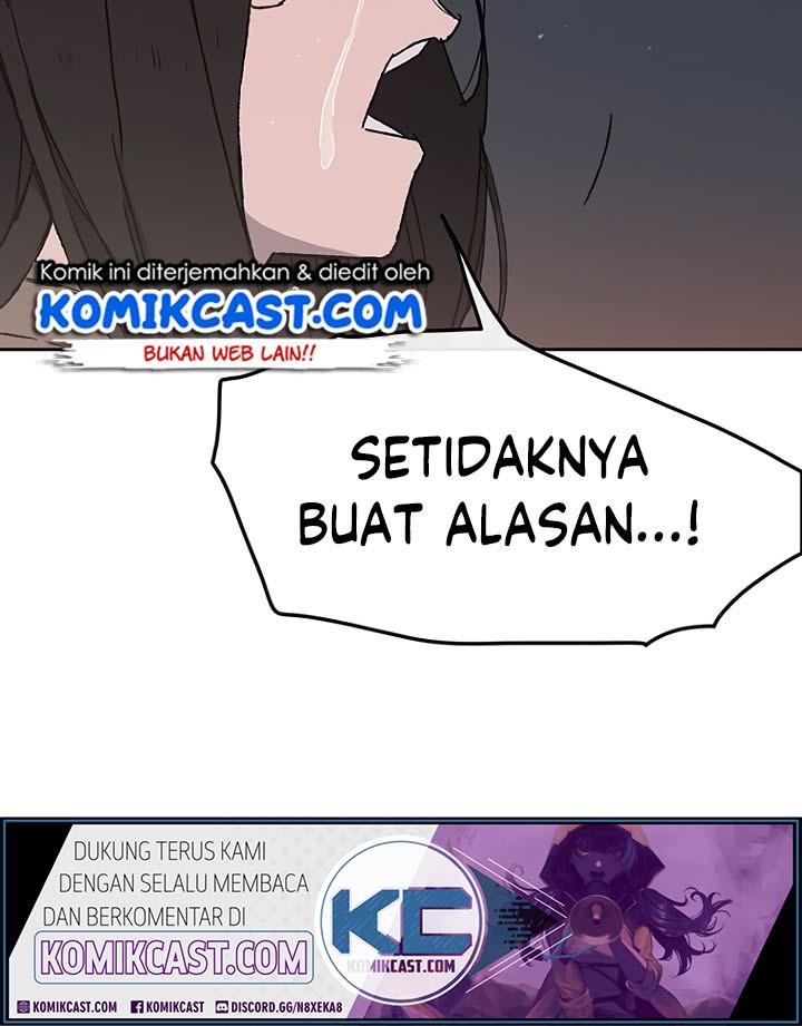 Chapter 29 - halaman 5