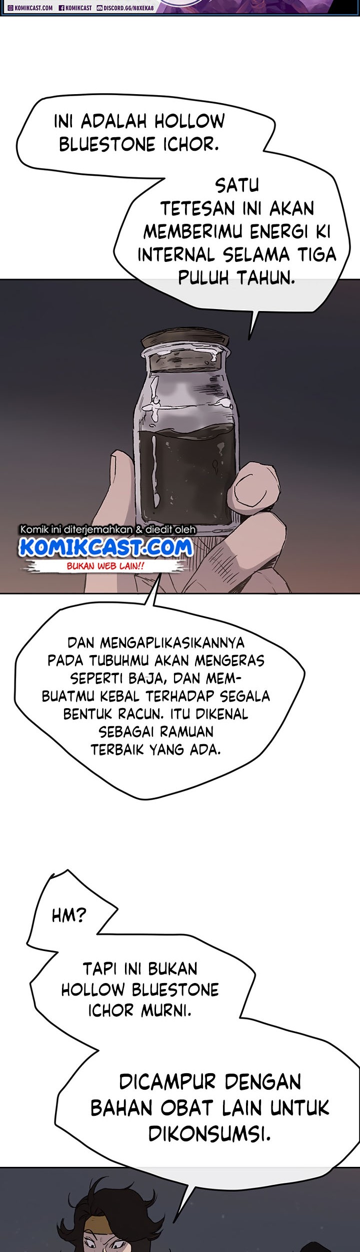 Chapter 29 - halaman 14