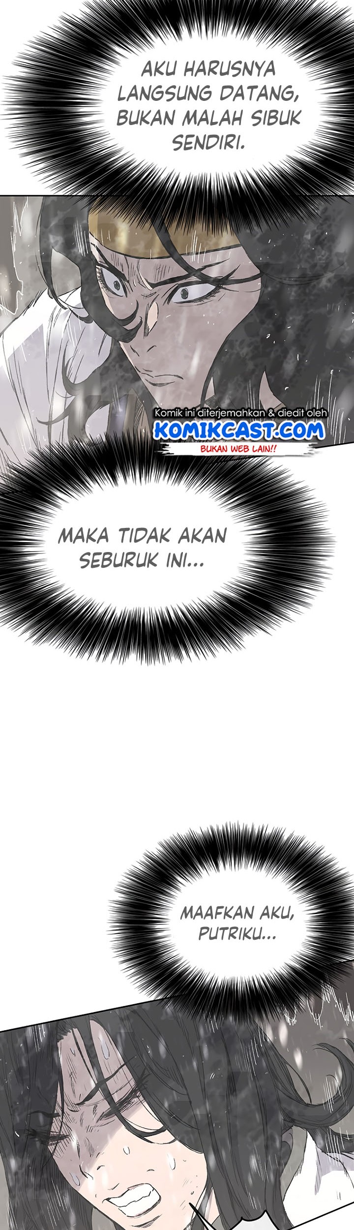 Chapter 29 - halaman 19