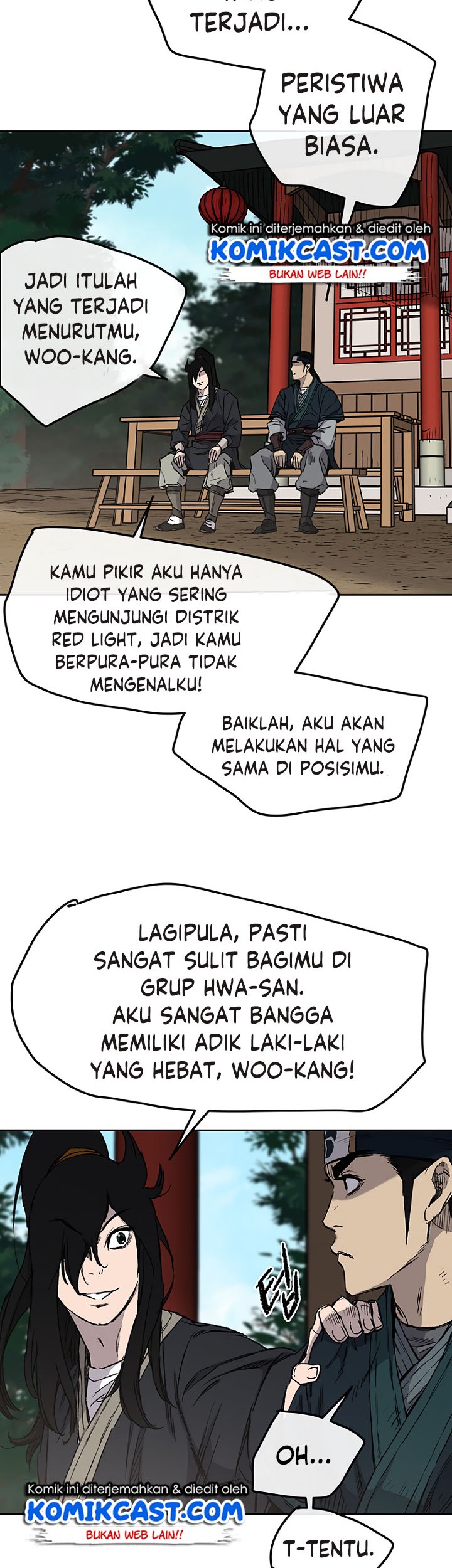 Chapter 29 - halaman 21
