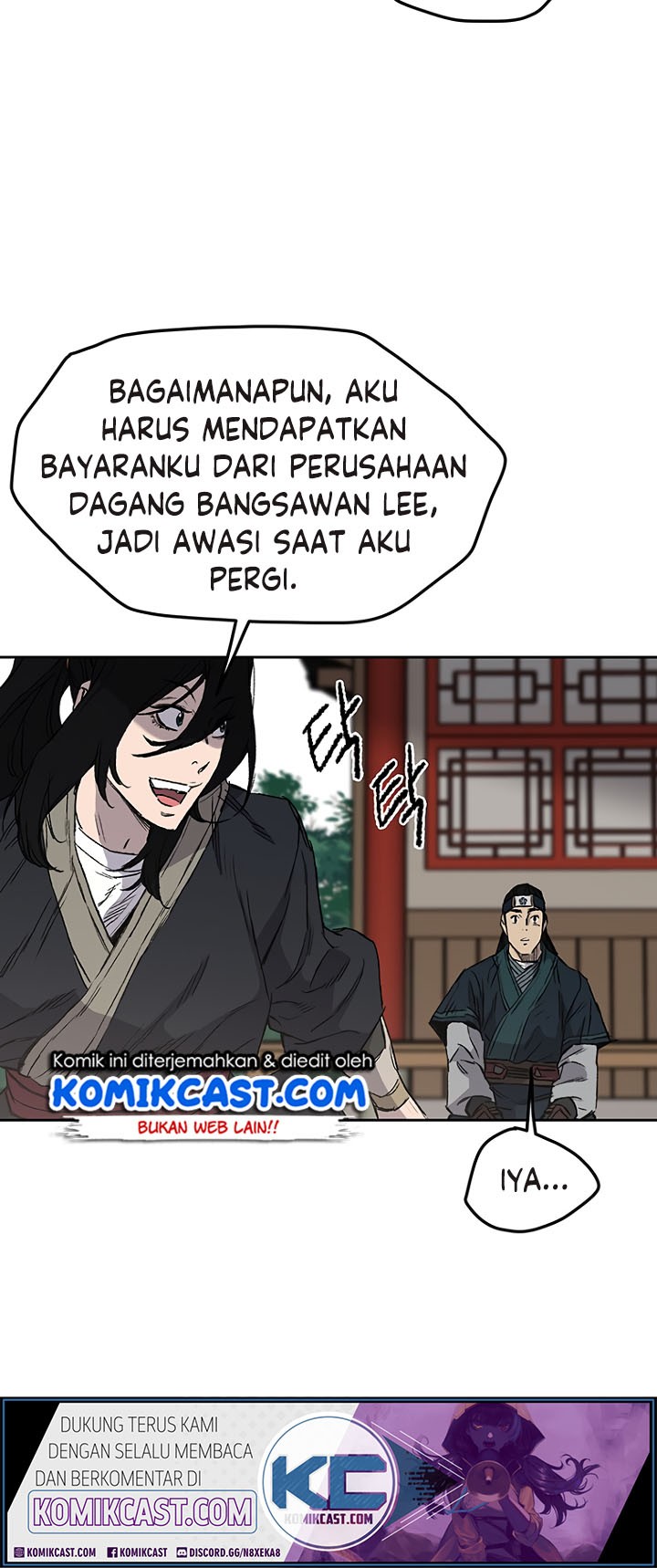 Chapter 29 - halaman 22