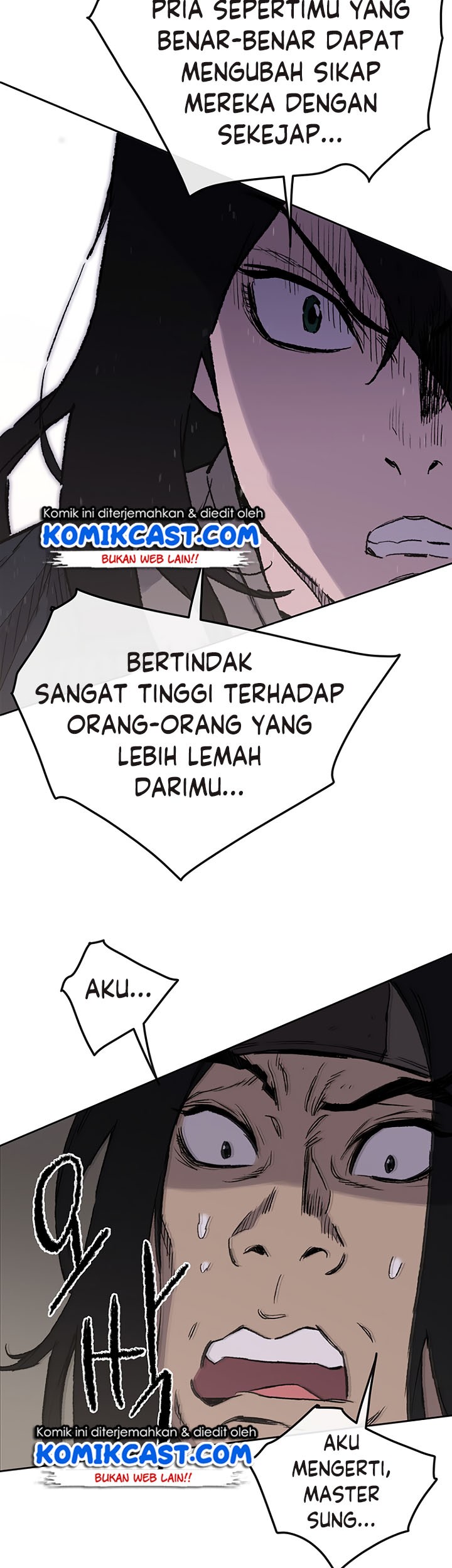 Chapter 29 - halaman 28