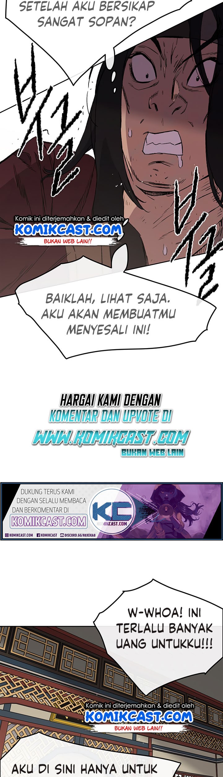Chapter 29 - halaman 30