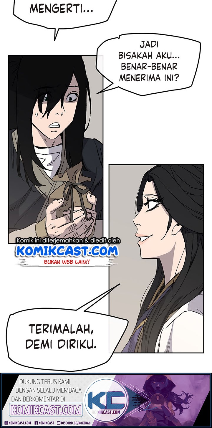 Chapter 29 - halaman 33