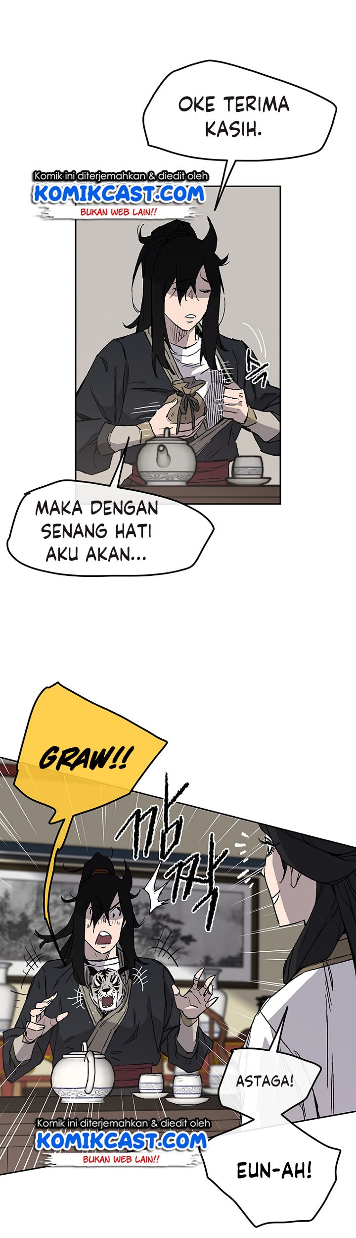 Chapter 29 - halaman 34