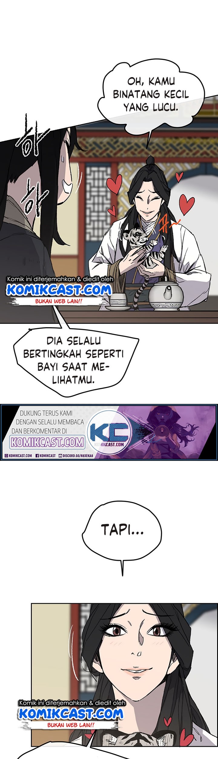 Chapter 29 - halaman 35