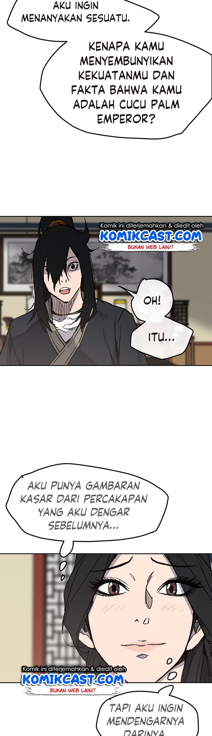 Chapter 29 - halaman 36