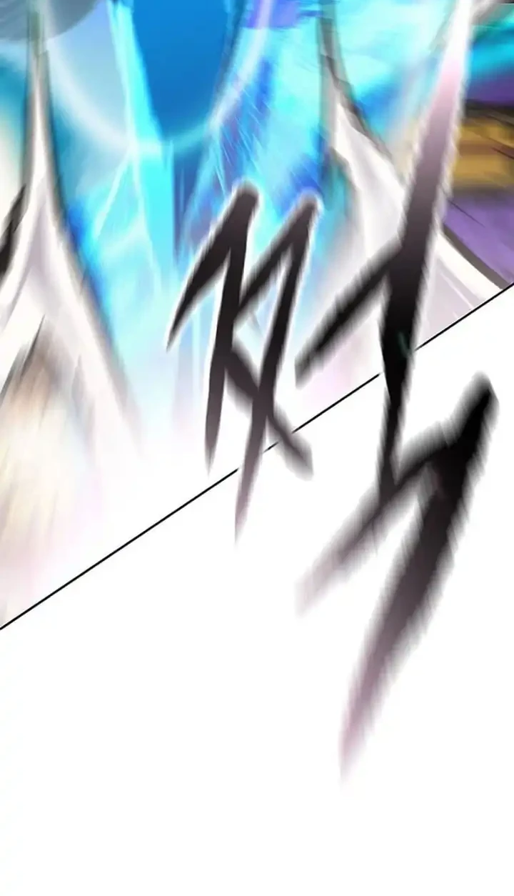 Chapter 290 - halaman 30
