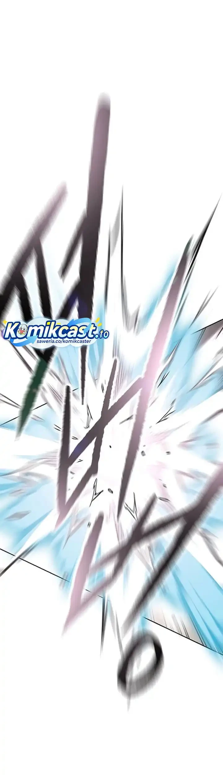 Chapter 290 - halaman 31