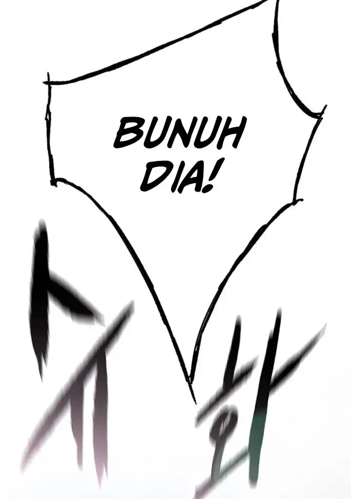 Chapter 290 - halaman 36