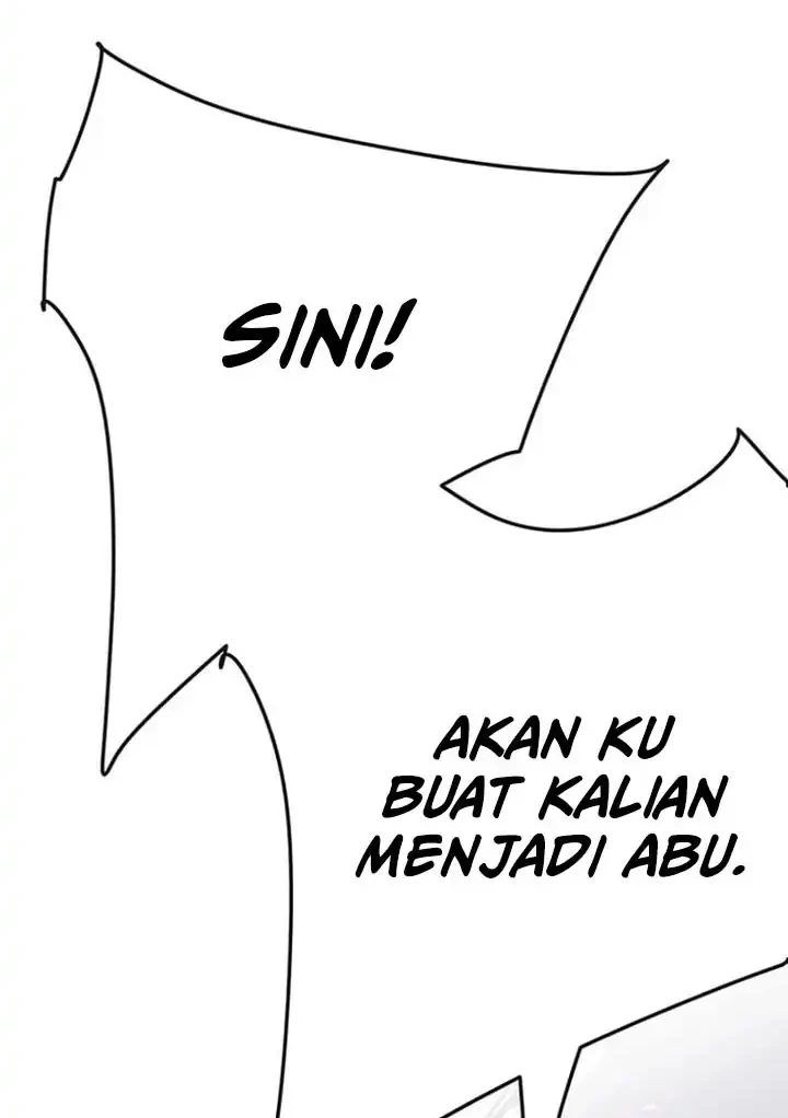 Chapter 290 - halaman 38