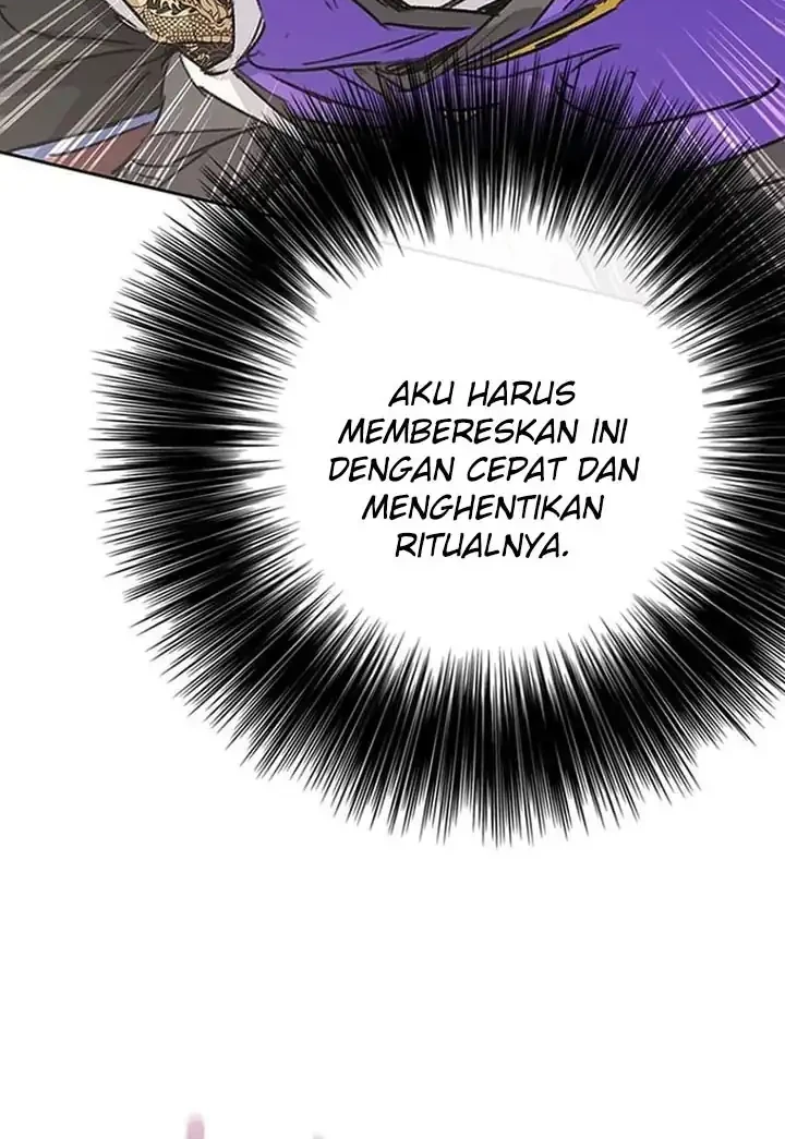 Chapter 290 - halaman 50