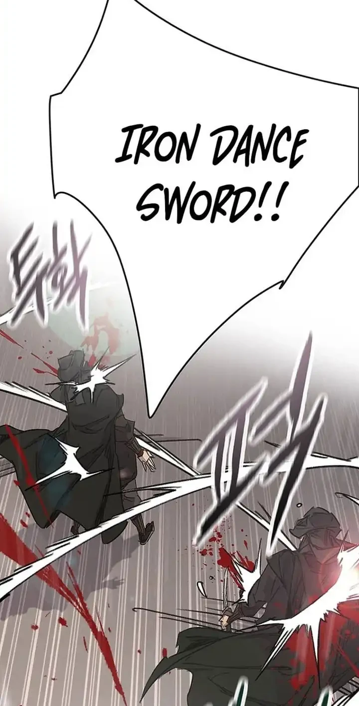 Chapter 290 - halaman 52