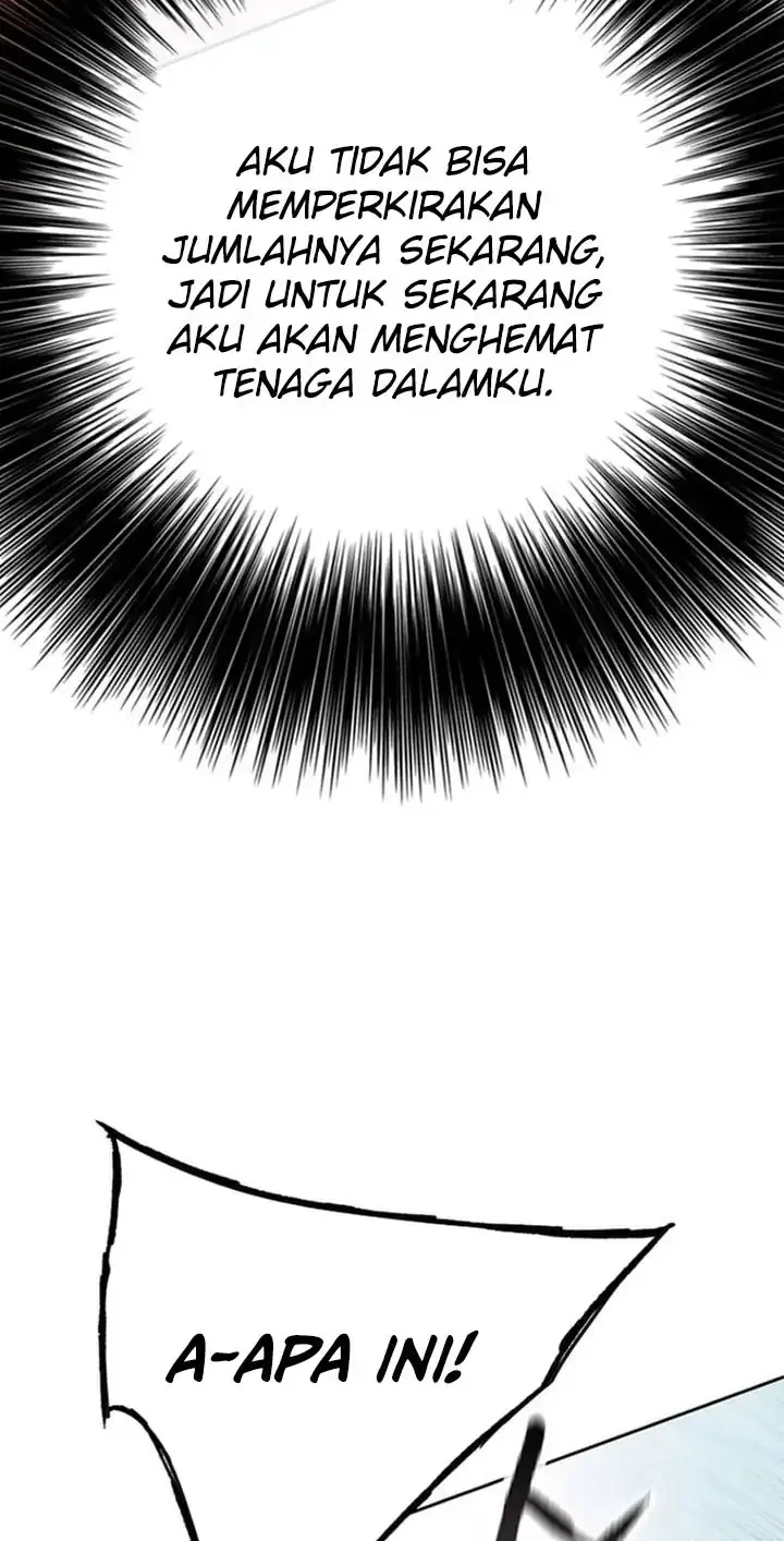 Chapter 290 - halaman 54