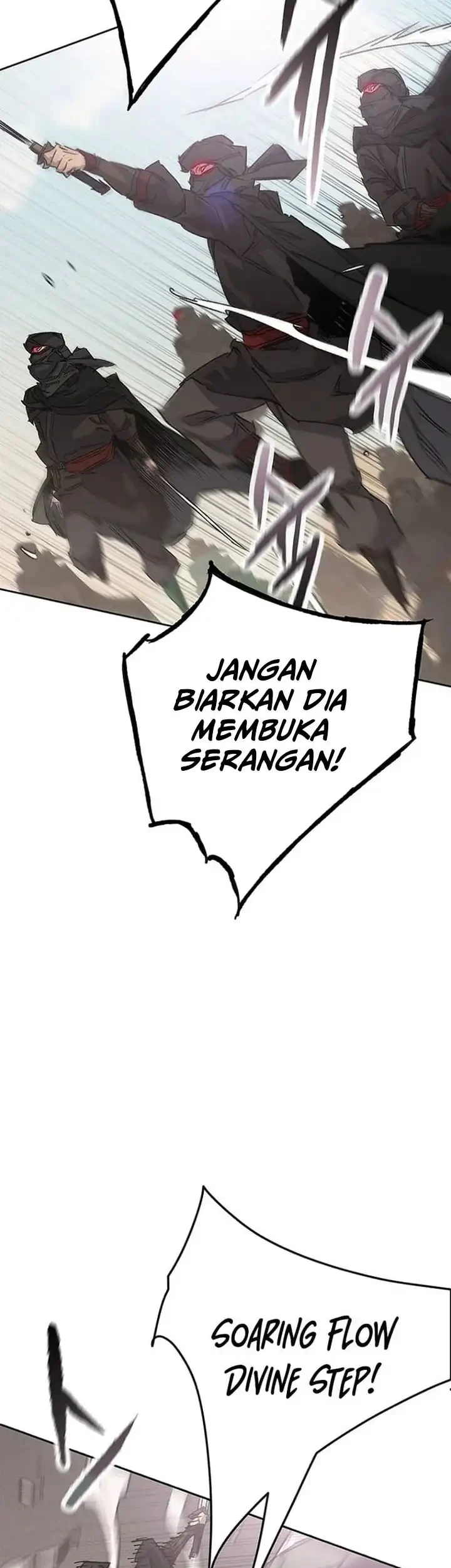 Chapter 290 - halaman 55